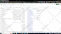 do linkedin lead generation and email list building for you