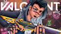 draw beautiful cartoon youtube thumbnail