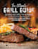 write recipes, design cookbook for publishing on amazon KDP