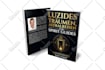 do book cover design, ebook cover, kdp book cover