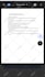 write articles essay summaries researched topics