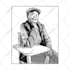 transform any images into line engraving illustration