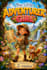 create awesome children story book illustrations