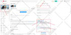 do youtube video SEO specialist