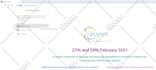 fix SSL certificate, https issues, security warning,  not secure site