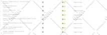 set up shopify email marketing flows in klaviyo