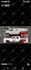 do professional car wrap design, truck wrap design, van wrap design