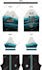 do custom jersey design , sublimation football jersey and soccer jersey