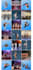 create content and manage your instagram