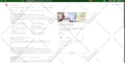 edit and update wordpress website, wordpress customization