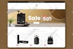 design, redesign, edit and customize your shopify store and shopify website