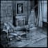 make a darky fairy tale victorian illustration