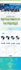 fix and customize shopify website, shopify bugs, liquid coding, etc