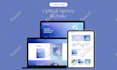 copy clone or duplicate website design with wordpress