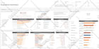 your data analyst and tableau expert, excel, and bi business dashboards