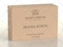 do product packaging box design, subscription box design, mailer box design