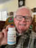 be the senior voice and face for your elderly care assisted living message