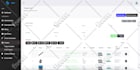 develop website and web application using PHP laravel, vue js, react js, nuxt js