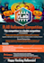 design sports,gym,business,events, halloween  flyer  and poster
