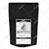 do coffee packaging and coffee label design