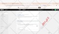 shopify conversion rate optimization for sale sales generation and cro audit