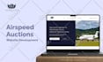 do custom website, web app development as full stack, front end, react developer