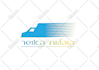 do modern minimalist and business logo with free revisions