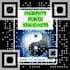 design professional custom qr code, design with your logo