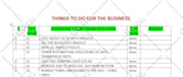 boost your social presence let me handle your social media marketing