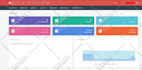 install xtream UI xui one latest version v1 5 13 and bug fix