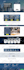 do website development, design, redesign, build wordpress, clone website
