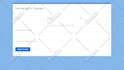 develop professional website or application in PHP and mysql