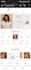 be your social media content creator