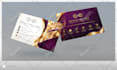 do business card and stationary designs