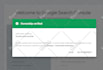 connect your domain to any website, shopify, wix, wordpress or squarespace
