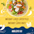 design a branded lead magnet PDF, workbook, ebook, brochure