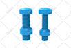 do 3d cad modeling cad design 3d printing stl, dwg, dxf files