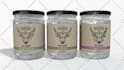 do product packaging design, mailer box design