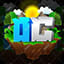 craft custom minecraft server logo and icon for your server