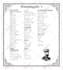 do industrial cnc drawing,dxf file for cnc laser cutting,engraving,plasma cut