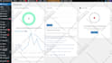 setup learndash and create an lms website