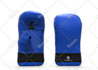 realistic 3d product modeling and packaging