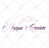 recreate, redraw logo convert any artwork or image in vector