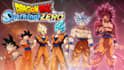 do eye catching thumbnails for youtube