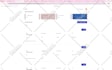 set up airtable airtable design airtable automation integration softr expert