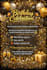 design invitation, wedding, birthday and greeting card