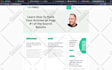 migrate wordpress, coded website, vps, emails, web hosting, dedicated server