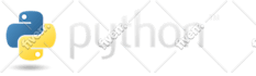 any python programming tasks as fast as possible