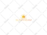 design a professional unique minimalist brand logo