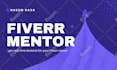 be your advanced fiverr freelancing coach and gigs optimization mentor